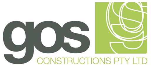 GOS Constructions